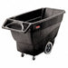 Tilt Truck Utility 1/2 cu yd. 450 lb.