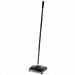 Stick Sweeper 6-1/2 Cleaning Path W