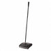 Stick Sweeper 7-1/2 Cleaning Path W