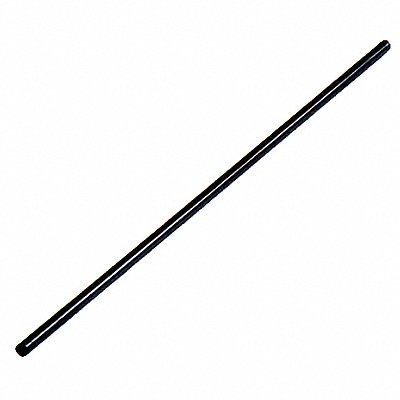 J5804 Class ZZ Go Pin Gauge Tol 0.00020 in