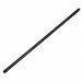 J5804 Class ZZ Go Pin Gauge Tol 0.00020 in