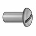 Barrel Bolt 3/4 L 18-8SS #10-32 PK5