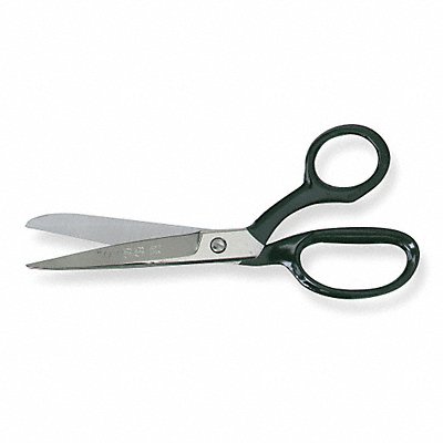 Industrial Industrial Shears 8-1/8 in L