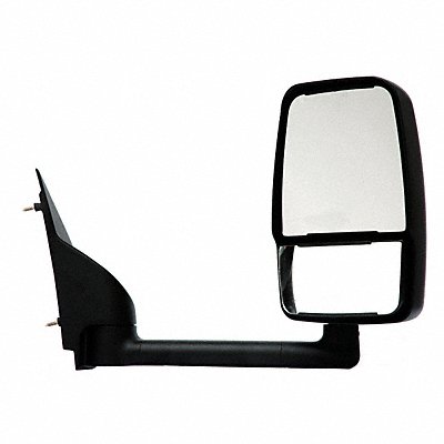 Truck Mirror