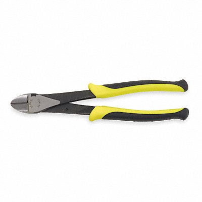 Diagonal Cutting Plier 10 L