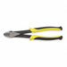 Diagonal Cutting Plier 10 L