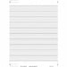 Strip Chart Roll Range None Length 122Ft