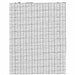 Strip Chart Fanfold Range 0 to 101 61 Ft