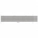 Strip Chart Fanfold Range 0 to 10 53 Ft