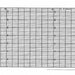 Strip Chart Fanfold Range 0 to 150 53 Ft