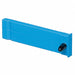 Chart Recorder Pen Blue Color PK3