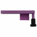 Chart Recorder Pen Purple Color PK6