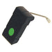 Chart Recorder Pen Green Color PK3