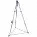 Tripod System W/O SRL W/O Winch