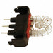 LED 20 W 3-Pin