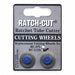 Tube Cutter Wheel For RC1125 PK2