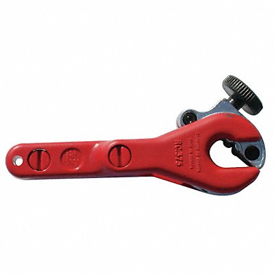 Pipe Cutter Copper Aluminum Brass