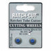 Tube Cutter Wheel For RC375 PK2