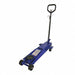 Hydraulic Service Jack 5 tons