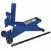 Fork Lift Truck Jack 4 tons