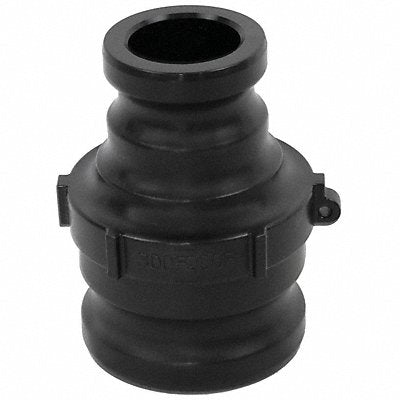 Spool Adapter 2  3 Polypropylene