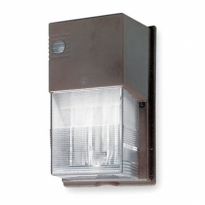 Wall Pack High Pressure Sodium 70W