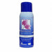 Air Freshener 14 oz Aerosol Spray Can