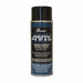 Degreaser 13 oz Aerosol Can