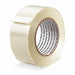 Filament Tape 52 Series Heavy Duty