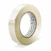 Filament Tape 52 Series Heavy Duty