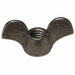 Wing Nuts