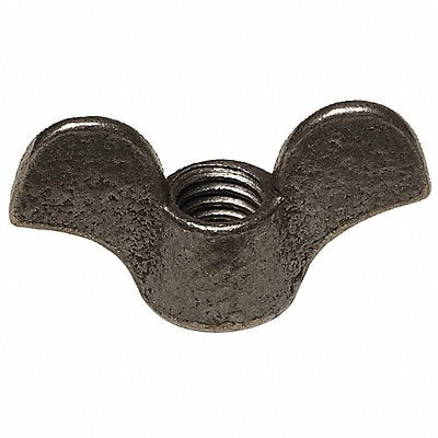 Wing Nuts