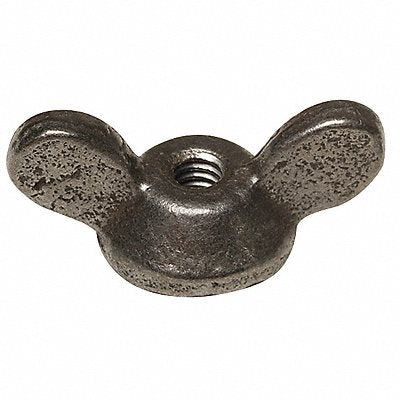 Wing Nuts