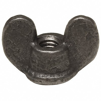 Wing Nuts