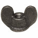 Wing Nuts
