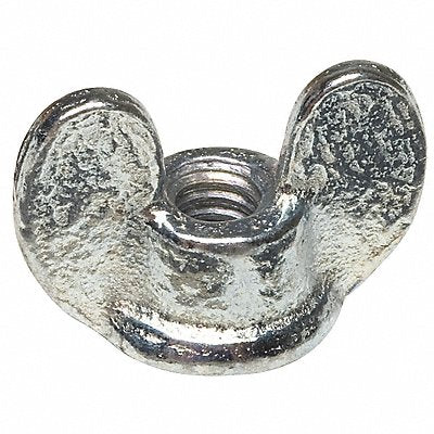 Wing Nuts