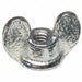 Wing Nuts