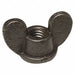 Wing Nuts