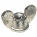 Wing Nuts