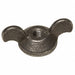 Wing Nuts