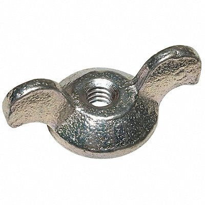 Wing Nuts