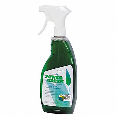 All Purpose Cleaner/Degreaser 22 oz PK12