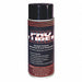  Aerosol Lubricant