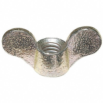 Wing Nuts