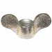 Wing Nuts