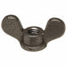 Wing Nuts