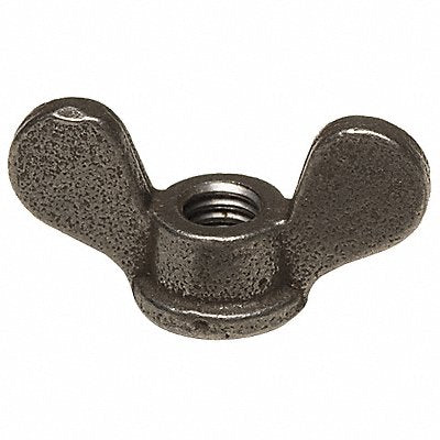 Wing Nuts