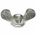 Wing Nuts