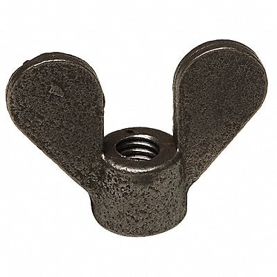 Wing Nuts