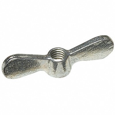 Wing Nuts